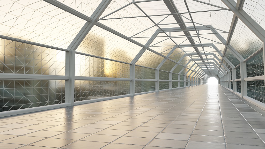 How Much Maintenance Does a Bioclimatic Roof Need?