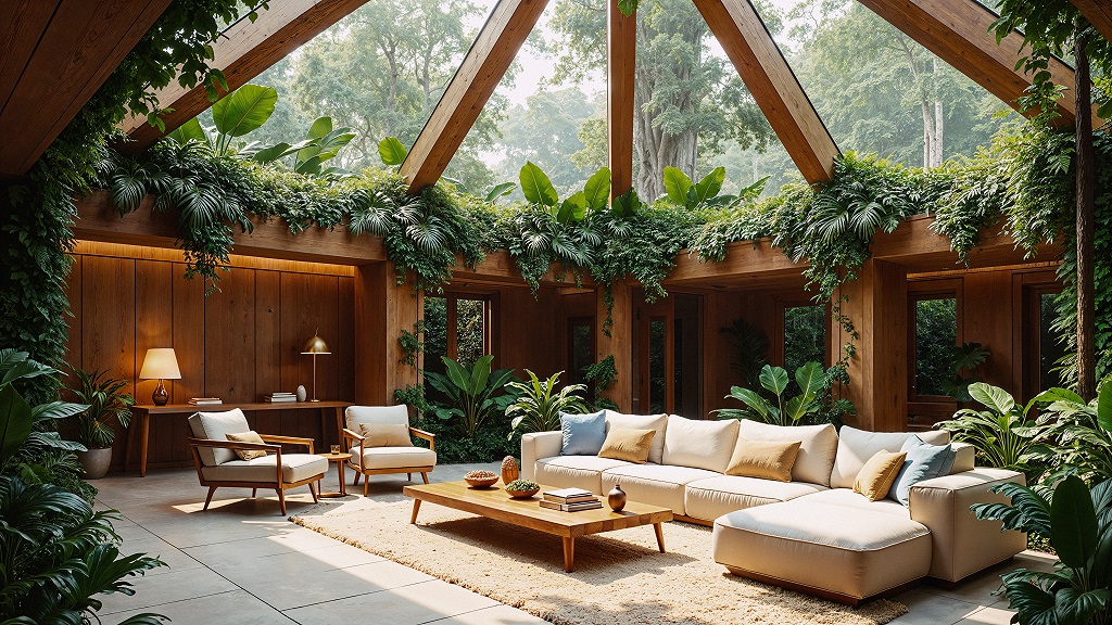 From Sun to Shade : Why Bioclimatic Pergolas Are Trending Across Spain